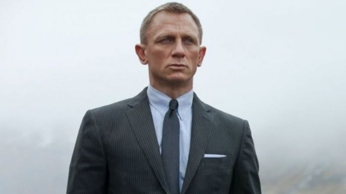 Revelan que Daniel Craig estuvo a punto de aparecer en 'Dr, Strange 2' siendo este personaje