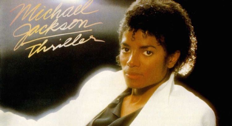 'Thriller' de Michael Jackson cumplirá 40 años de su lanzamiento y así lo celebrarán