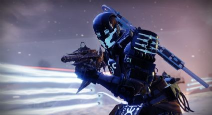 Jugadores de 'Destiny 2' están molestos con los actuales requisitos de nivel de Gran Maestro