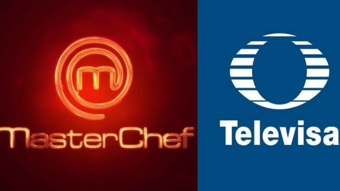 Golpe a Televisa: TV Azteca prepararía una 'bomba' con 'MasterChef'; este conductor los hundiría