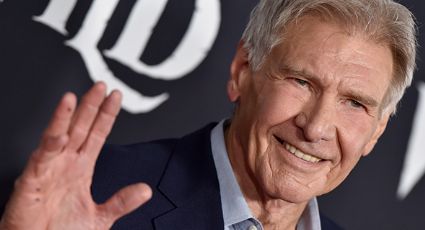 Harrison Ford y Helen Mirren se unen a la serie precuela de la popular serie 'Yellowstone'