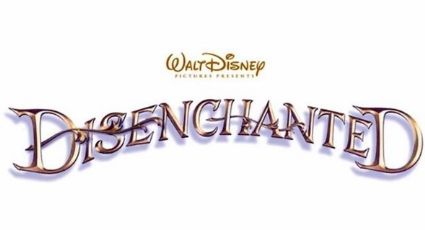 Se revela la primera foto de 'Desencantada' junto a la fecha de estreno en Disney+