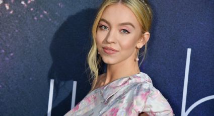 Demandan a Sydney Sweeney, actriz de 'Euphoria', por incumplimiento de contrato