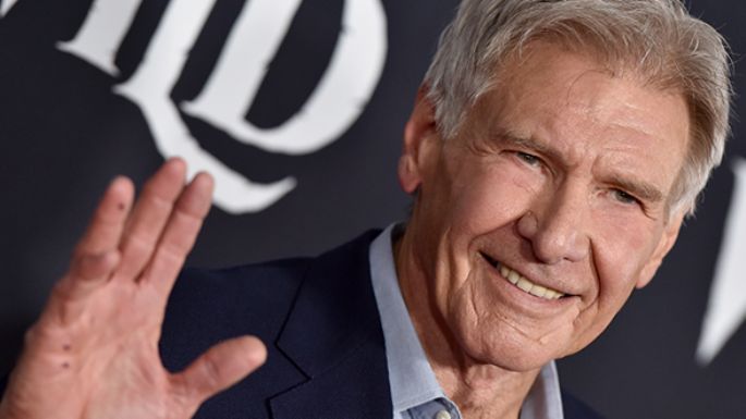 Harrison Ford y Helen Mirren se unen a la serie precuela de la popular serie 'Yellowstone'