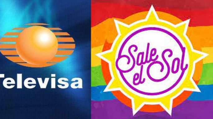 Actriz de Televisa alista todo para su muerte y en 'Sale el Sol' confiesa esto de su herencia