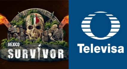 'Survivor México': Ella sería la nueva integrante de TV Azteca que buscaría 'hundir' a Televisa