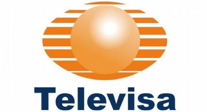 Golpe a Televisa: Altos mandos tomarían drástica medida y sacarían del aire exitoso reality