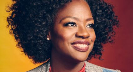 Viola Davis habla sobre racismo y revela que un director de cine la llamó por el nombre de su criada