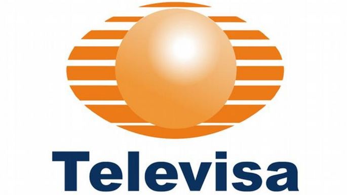 Golpe a Televisa: Altos mandos tomarían drástica medida y sacarían del aire exitoso reality