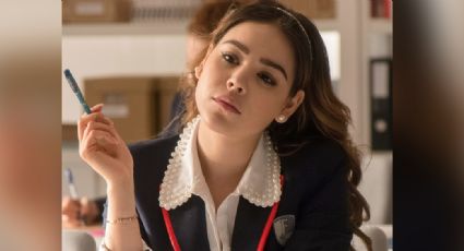 "Roba hombres": Danna Paola lanza contundente mensaje en Twitter y hace fuerte confesión