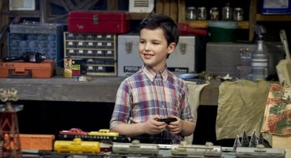 Actriz de 'Hanna Montana' se une a la nueva temporada de la exitosa comedia 'Young Sheldon'