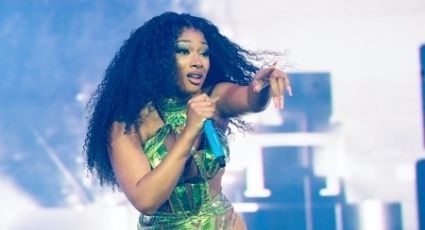 Declaran el 2 de mayo como el día oficial de Megan Thee Stallion en Houston, Texas; mira la razón