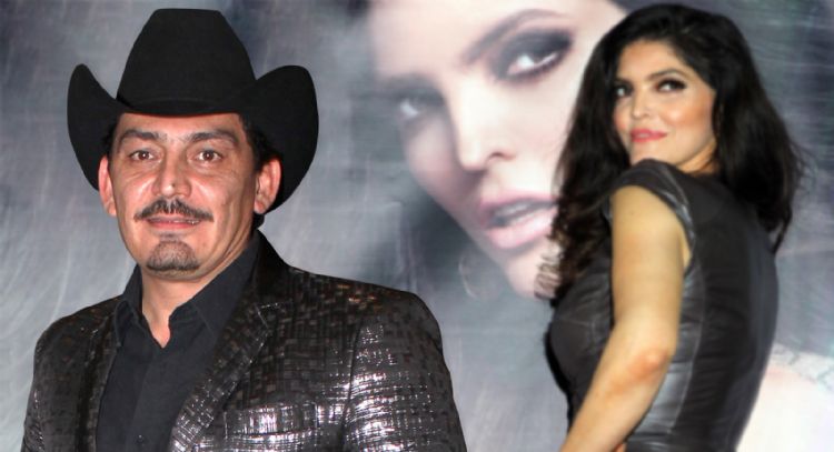 "No le robé": José Manuel Figueroa explota contra Ana Bárbara por el tema 'Fruta Prohibida'