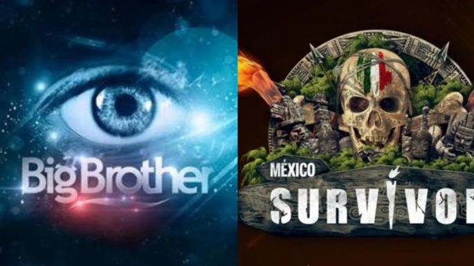 De Televisa a TV Azteca: Exintegrante de 'Big Brother' sería participante en 'Survivor'