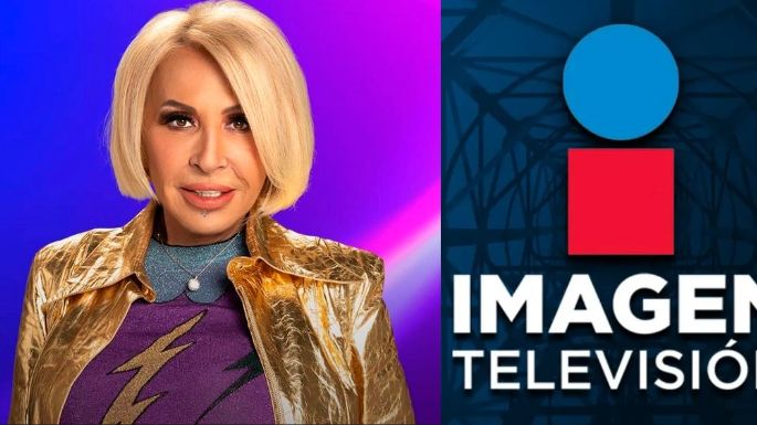 Adiós Telemundo: Laura Bozzo sería la próxima eliminada de 'LCDLF' a causa de Imagen TV