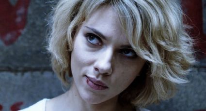 La actriz Scarlett Johansson tendría un papel importante en una nueva película de 'Star Wars'