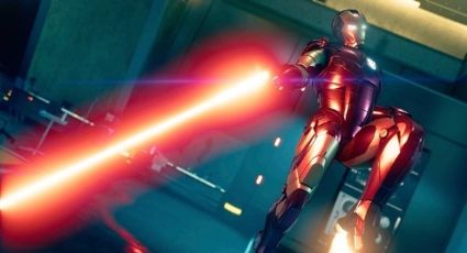 El juego 'Marvel's Avengers' actualiza cómo funcionan las recompensas de eventos