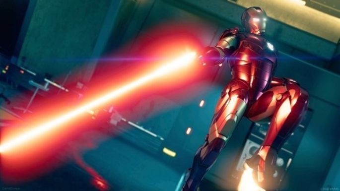 El juego 'Marvel's Avengers' actualiza cómo funcionan las recompensas de eventos