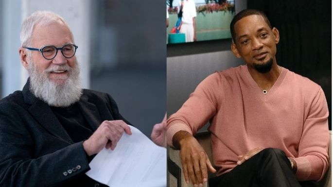 Will Smith se sincera y revela que su mamá sufría violencia doméstica y él se sentía "cobarde"