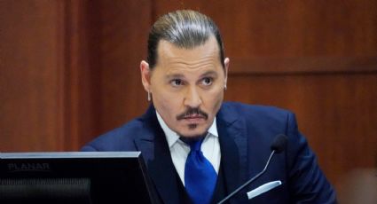 El actor Johnny Depp no volverá al estrado en el juicio contra Amber Heard por estas razones