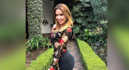 Adiós Televisa: Andrea Escalona abandona el programa 'Hoy'; reconocida actriz la reemplaza