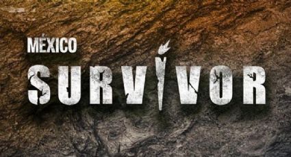 Basta de especulación: Ellos son los 22 participantes de 'Survivor México' tercera temporada