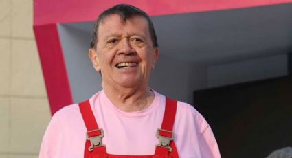 Terrible: Esta es la causa de muerte de Xavier López Chabelo