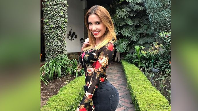 Adiós Televisa: Andrea Escalona abandona el programa 'Hoy'; reconocida actriz la reemplaza