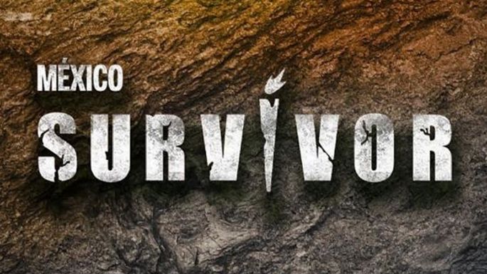 Basta de especulación: Ellos son los 22 participantes de 'Survivor México' tercera temporada