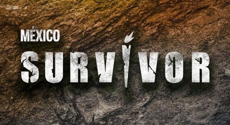 Shock en TV Azteca: Esta es la integrante que abandonaría 'Survivor México' de forma inesperada