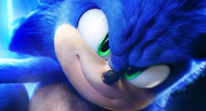 Revelan una nueva escena eliminada de 'Sonic the Hedgehog 2'; mírala a continuación