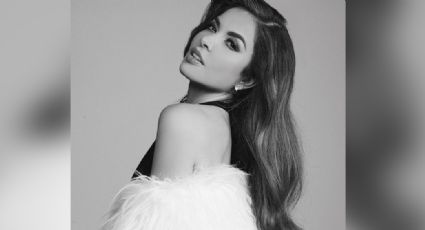 Devastada, Gloria Trevi se pronuncia en Instagram por muerte de 19 niños en tiroteo en Texas