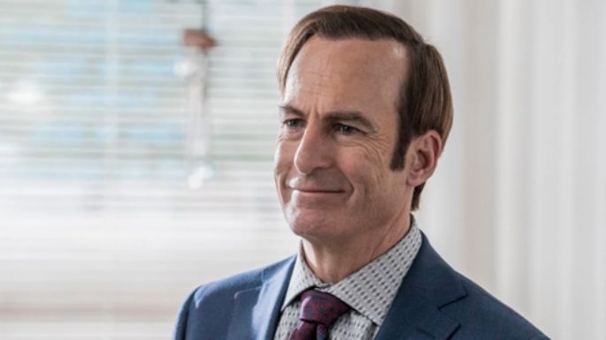 Mira las nuevas imágenes de la precuela animada de 'Better Call Saul' que llegará a AMC+