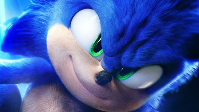 Revelan una nueva escena eliminada de 'Sonic the Hedgehog 2'; mírala a continuación