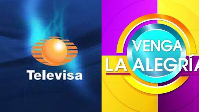 Tras 40 años en Televisa, protagonista de novelas llega a 'VLA' y hunde a 'Hoy' con exclusiva