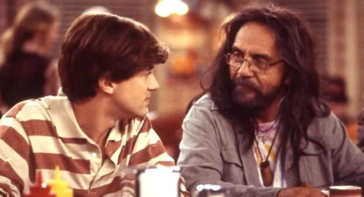 'That '90s Show': Este querido actor de 'That' 70s Show' volverá para la esperada secuela de Netflix