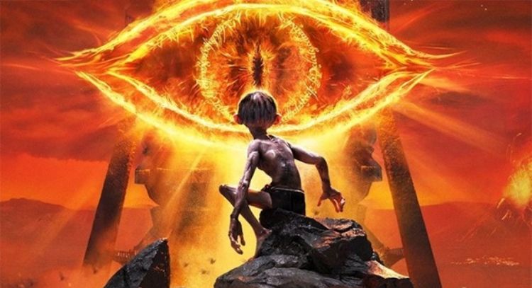 'El Señor de los Anillos': Revelan la fecha de lanzamiento del nuevo videojuego enfocado en 'Gollum'