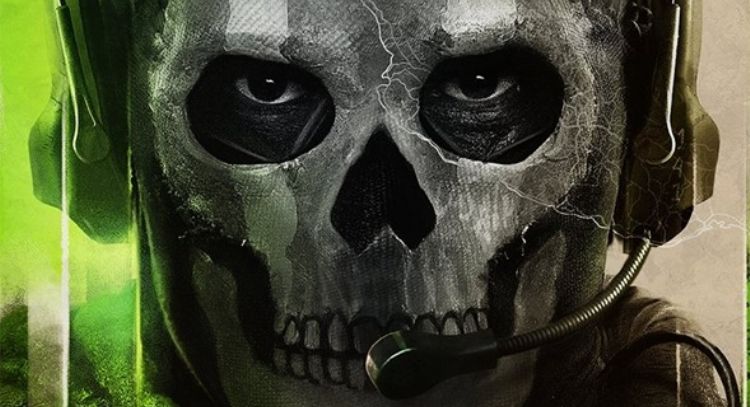 Se anuncia la fecha de lanzamiento de 'Call of Duty: Modern Warfare 2'; mira los detalles