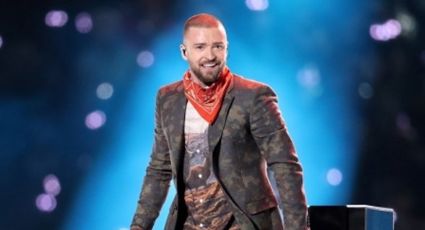 Justin Timberlake se despide de todas sus canciones y vende su catálogo completo a esta empresa