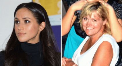 Hermana de Meghan Markle arremete contra ella y la acusa de "negligencia"