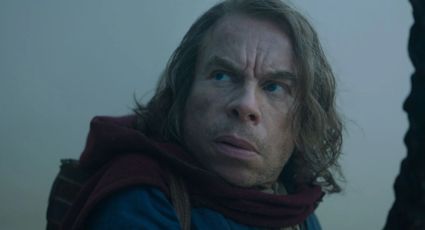 El tráiler de 'Willow' revela el regreso de Warwick Davis para la serie secuela de Disney +