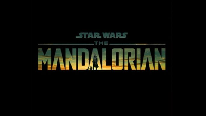 Temporada 3 de 'The Mandalorian': Star Wars Celebration revela que Din Djarin regresará en 2023