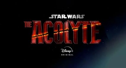 Kathleen Kennedy habla sobre la nueva serie de Star Wars 'The Acolyte' y la expansión del universo