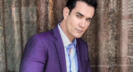 David Zepeda rompe el silencio y defiende a Cristián de la Fuente tras serle infiel a su esposa