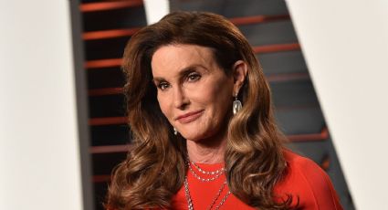 Caitlyn Jenner se sincera y se dice sorprendida al no ser invitada a la boda de Kourtney Kardashian