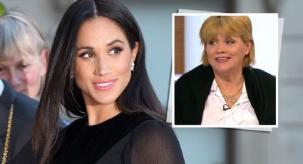 De nueva cuenta, hermana de Meghan Markle arremete contra ella y le hace fuerte advertencia