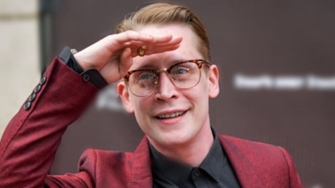 'Rich Flu': Macaulay Culkin y Daniel Brühl se unen para protagonizar este thriller pandémico