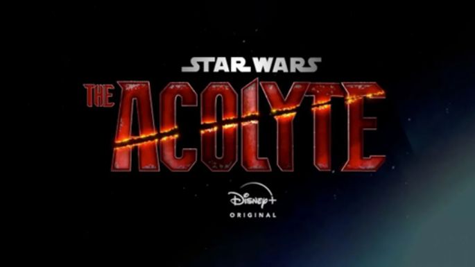 Kathleen Kennedy habla sobre la nueva serie de Star Wars 'The Acolyte' y la expansión del universo