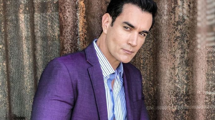 David Zepeda rompe el silencio y defiende a Cristián de la Fuente tras serle infiel a su esposa