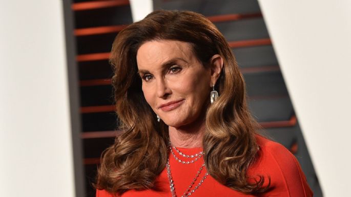 Caitlyn Jenner se sincera y se dice sorprendida al no ser invitada a la boda de Kourtney Kardashian